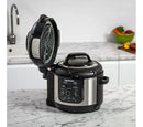 Ninja OP500 Foodi 9-in-1 Multi-Cooker 7.5L