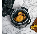 Ninja OP500 Foodi 9-in-1 Multi-Cooker 7.5L