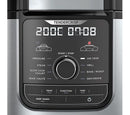 Ninja OP500 Foodi 9-in-1 Multi-Cooker 7.5L