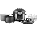Ninja OP500 Foodi 9-in-1 Multi-Cooker 7.5L