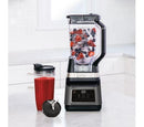 Ninja BN750UK 2-in-1 Blender with Auto-IQ