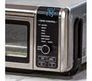 Ninja SP101UK Foodi 8-in-1 Flip Mini Oven