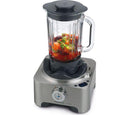 Kenwood FPM810 Multipro Sense Food Processor - Silver