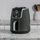 NINJA AF160UK Air Fryer MAX & Dehydrator - Grey