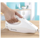 Russell Hobbs 13892 Carving Knife