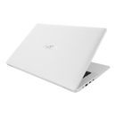 AVITA Pura 14″ AMD R3 4G-256GB Laptop In Silky White