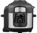 Ninja OP500 Foodi 9-in-1 Multi-Cooker 7.5L