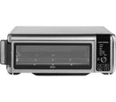 Ninja SP101UK Foodi 8-in-1 Flip Mini Oven