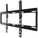 One For All TV Bracket – Fixed Wall Mount – Screen size 32-55 Inch