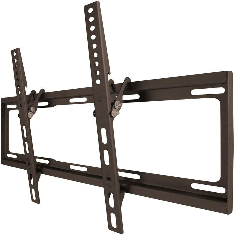 One For All TV Bracket – Tilt (15°) Wall Mount – Screen size 32-65 Inch