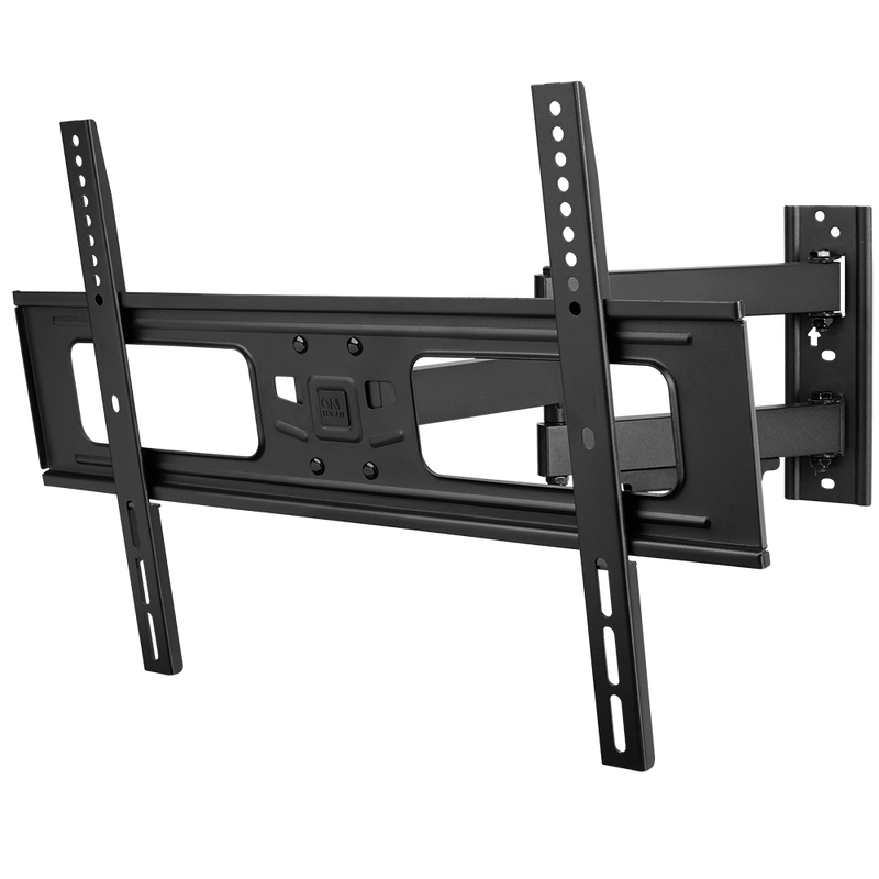 One For All TV Wall Bracket Mount Screen size 32-84 Inch
